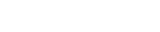 Smile on people with sound 音で人に笑顔を